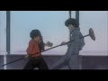 Cowboy Bebop Music Video Cowboy Bebop Music Video