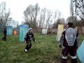 MOV04440.MPG