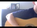 The Fray \"Look After You\"