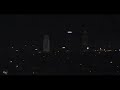 IVANPDL-FELIZZZZ007-TORRE AGBAR