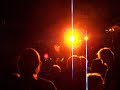 CHINASKI - Live @ Kottenrock Festival 2006 - Part 2 / 4 CHINASKI - Live @ Kottenrock Festival 2006 - Part 2 / 4