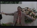 haz llover  let it rain 