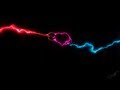 R&B Instrumental - The Way You Were (Up Tempo)