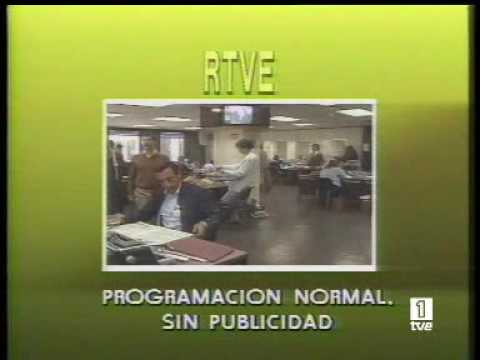 Imagen de previsualización de YouTube
