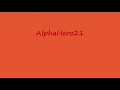 Pokemon Platinum - Wi-Fi Battle 1: AlphaHero21 vs. f12ar