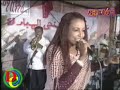helen-meles-betey