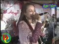 helen-meles-betey