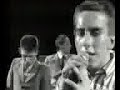 The Specials Gangsters