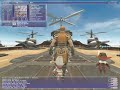 FFXI Ultima / Omega BC Mission Fight FFXI Ultima / Omega BC Mission Fight