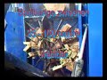 Brennholz, S�ge-und Spaltautomat , Holzspalten, Kaminholz,