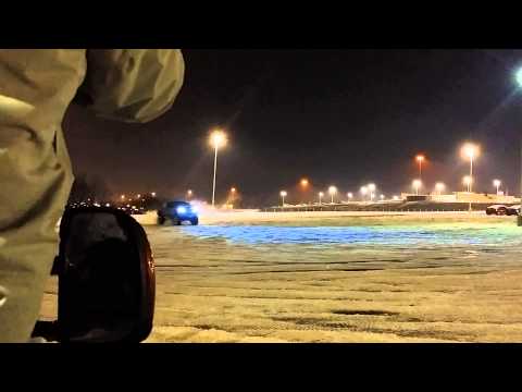 how to remove speed limiter on 2011 f150