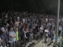 1.06.2008 Stal - Unia Doping 9
