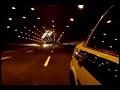 quem n�o viu - o espantalho