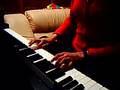 Placebo - Every you Every me Cover (piano) by Hildale