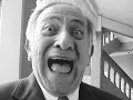 Hno. Ernesto Rosas Castro 1931-2003