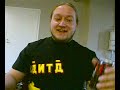 The Jarppi Show 2: PURE KING The Jarppi Show 2: PURE KING