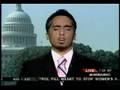 CAIR Rep Reacts to Pew Poll of American Muslims