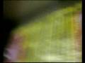 Visual-Fest-2-0