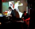 Virta live @ Butane 16.2.2008
