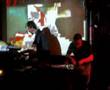Virta live @ Butane 16.2.2008