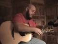 GUITER DRIFT