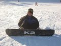 Ute-aktiviteter i påska 2008