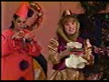 Caja De Juguetes - Parchís "a Belén Pastorcitos" 1994