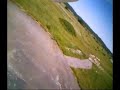 Hurricane 550 helicopter w/ onboard cam - at AKMG Hurricane 550 helicopter w/ onboard cam - at AKMG