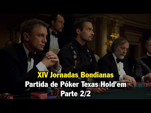 Imagen de previsualización de YouTube