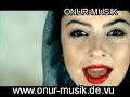 hadise - a good kiss www.onur-musik.de.vu
