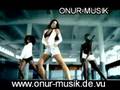 hadise   a good kiss          www onur musik de vu
