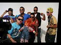http://thevico.hi5.com  FRAGANCIA 4TH LEVEL ZION JOWELL Y RANDY