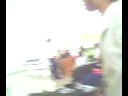 Alixia stole something!!