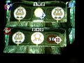Mario party 8 wii - Minijuegos (Parte 1) Mario party 8 wii - Minijuegos (Parte 1)
