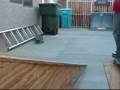 My Skateboarding Video