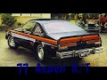 Chrysler F-Body History I Only Want To Be With You Chrysler F-Body History I Only Want To Be With You