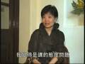 港政界贺欧巴马当选 盼改善中国人权
