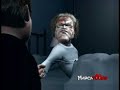 MarcaToons-El Exorcista