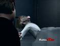 MarcaToons-El Exorcista