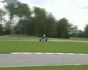 superquad et supermoto