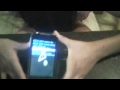 HOW TO UNLOCK A CRICKET MUVEMUSIC CELL PHONE!!!!!!!!!!! HOW TO UNLOCK A CRICKET MUVEMUSIC CELL PHONE!!!!!!!!!!!