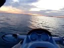 Sea-Doo RXT-X 255 - Helsinki Finland