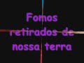 Ações Afirmativas