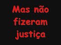Ações Afirmativas