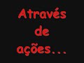 Ações Afirmativas