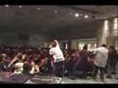 Visionaries - Live Visionaries - Live