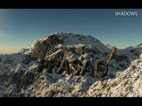 DURGA PRASAD SHOWREEL