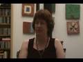 ELOHEIM: Preview of the next six months (9-24-08 meeting)
