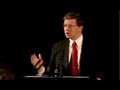 Product Launch: Stock Futures