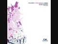 Andrea Montesanto house 2008 Track 9